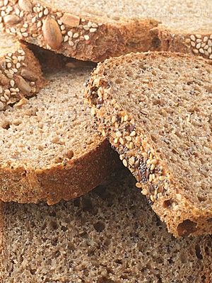 5��������ʳ�� �ʺ�ѧ�亢�ӵ����ʳ�� www.027eat.com