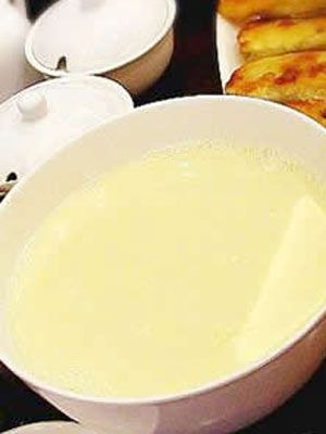 5��������ʳ�� �ʺ�ѧ�亢�ӵ����ʳ�� www.027eat.com