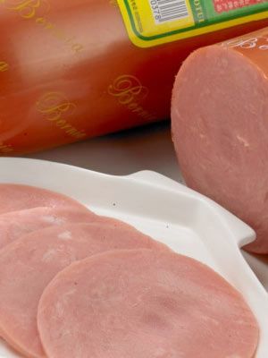 5��������ʳ�� �ʺ�ѧ�亢�ӵ����ʳ�� www.027eat.com