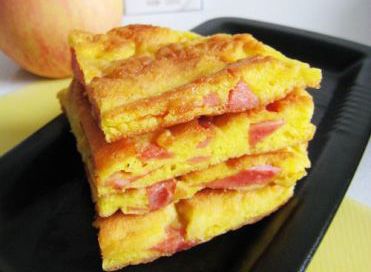 5��������ʳ�� �ʺ�ѧ�亢�ӵ����ʳ�� www.027eat.com