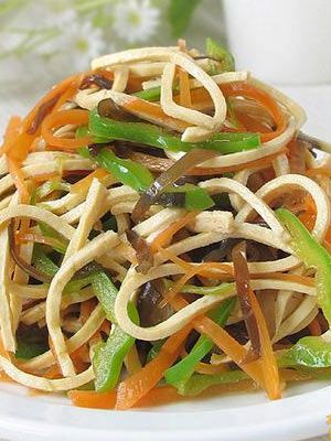 5��������ʳ�� �ʺ�ѧ�亢�ӵ����ʳ�� www.027eat.com