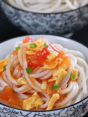 5��������ʳ�� �ʺ�ѧ�亢�ӵ����ʳ�� www.027eat.com