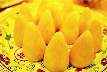 5��������ʳ�� �ʺ�ѧ�亢�ӵ����ʳ�� www.027eat.com