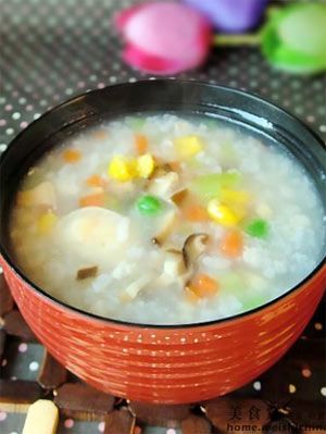 5��������ʳ�� �ʺ�ѧ�亢�ӵ����ʳ�� www.027eat.com