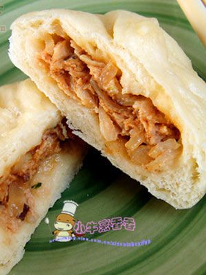 5��������ʳ�� �ʺ�ѧ�亢�ӵ����ʳ�� www.027eat.com