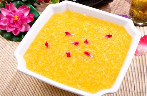 �ʺ�7���±���Ӫ��ʳ�� www.027eat.com