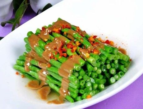 ������������ˬ��θ�Ŀ���С�� www.027eat.com