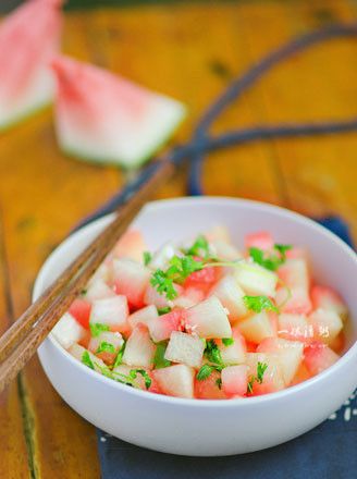 ������������ˬ��θ�Ŀ���С�� www.027eat.com