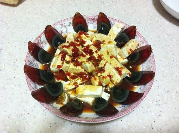 ������������ˬ��θ�Ŀ���С�� www.027eat.com