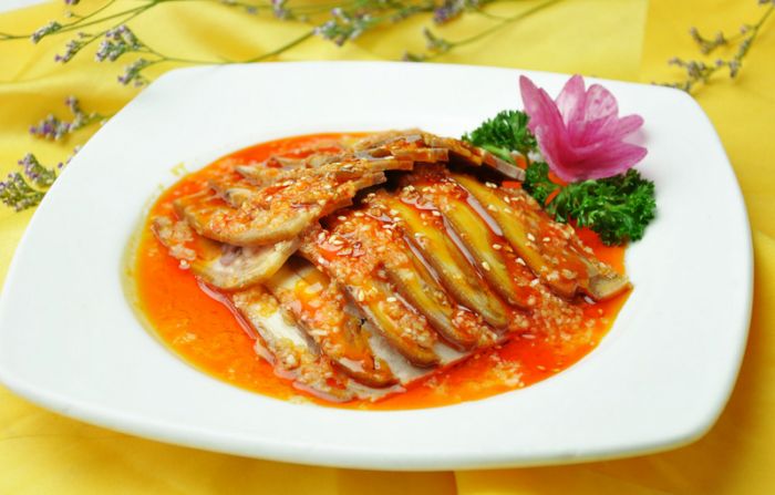 ������������ˬ��θ�Ŀ���С�� www.027eat.com