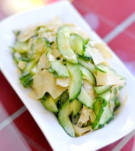 ������������ˬ��θ�Ŀ���С�� www.027eat.com