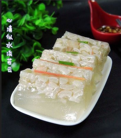 ������������ˬ��θ�Ŀ���С�� www.027eat.com