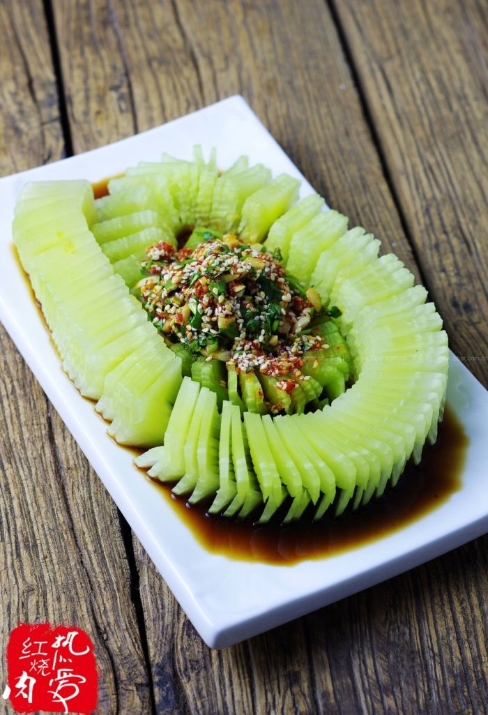 ������������ˬ��θ�Ŀ���С�� www.027eat.com