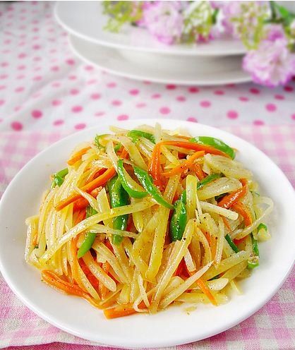 ������������ˬ��θ�Ŀ���С�� www.027eat.com