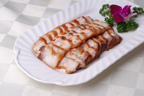 �����ʳ������������� www.027eat.com