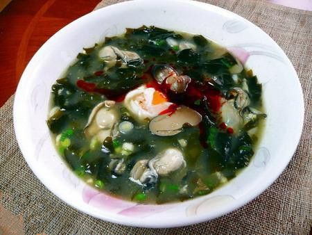 Ģ���ϲ���������������Ρ���Ѫ��Ŀ www.027eat.com