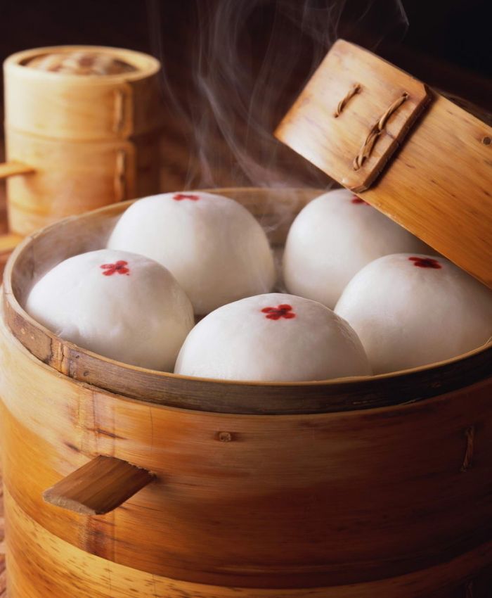 ��ô����������ͷ�أ� www.027eat.com