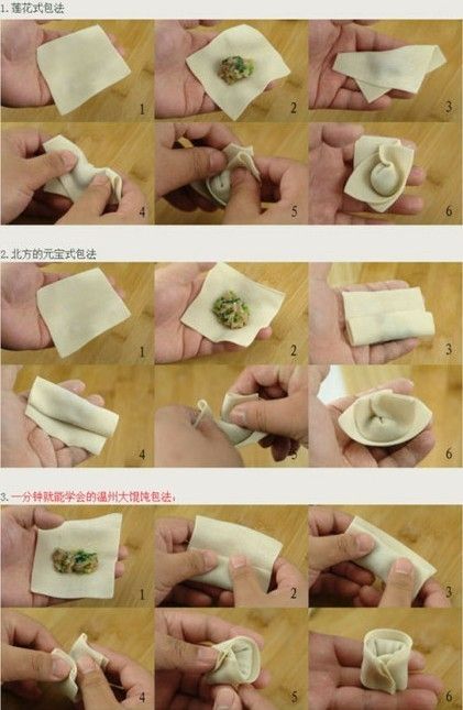 1����ѧ����⽵Ļ����������Է� www.027eat.com