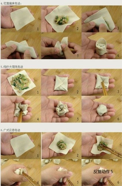 1����ѧ����⽵Ļ����������Է� www.027eat.com