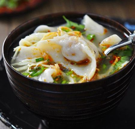 1����ѧ����⽵Ļ����������Է� www.027eat.com