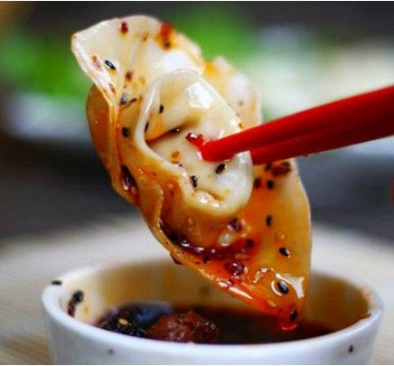 1����ѧ����⽵Ļ����������Է� www.027eat.com