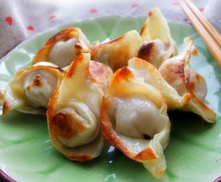 1����ѧ����⽵Ļ����������Է� www.027eat.com