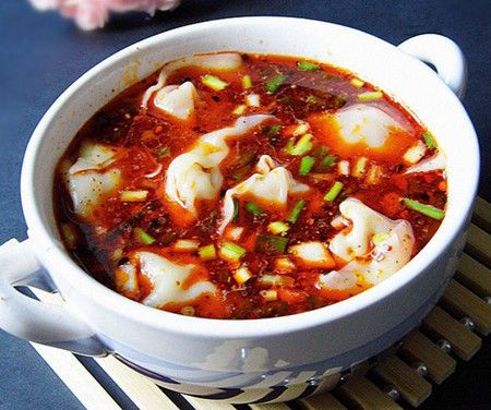 1����ѧ����⽵Ļ����������Է� www.027eat.com