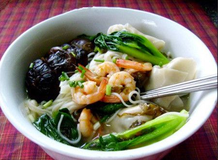 1����ѧ����⽵Ļ����������Է� www.027eat.com