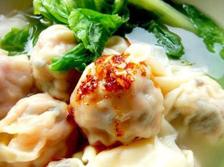 1����ѧ����⽵Ļ����������Է� www.027eat.com