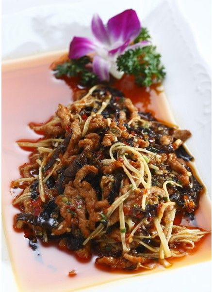 ������˿��������ȫ www.027eat.com