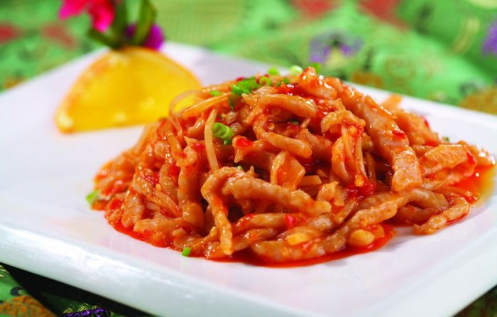 ������˿��������ȫ www.027eat.com