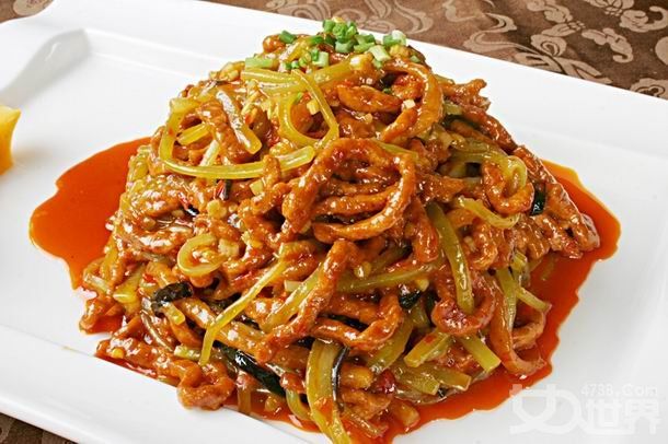 ������˿��������ȫ www.027eat.com