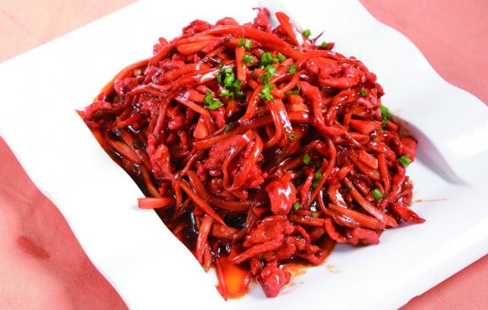 ������˿��������ȫ www.027eat.com