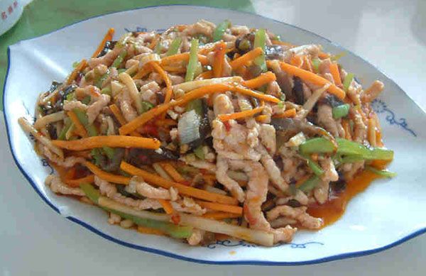 ������˿��������ȫ www.027eat.com