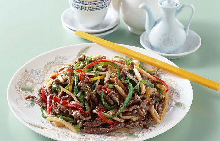 ������˿��������ȫ www.027eat.com