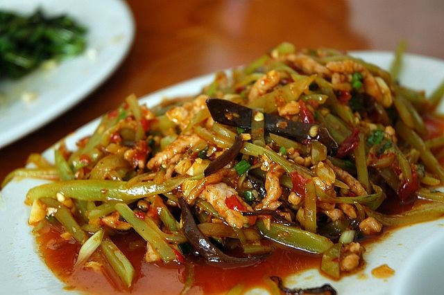 ������˿��������ȫ www.027eat.com