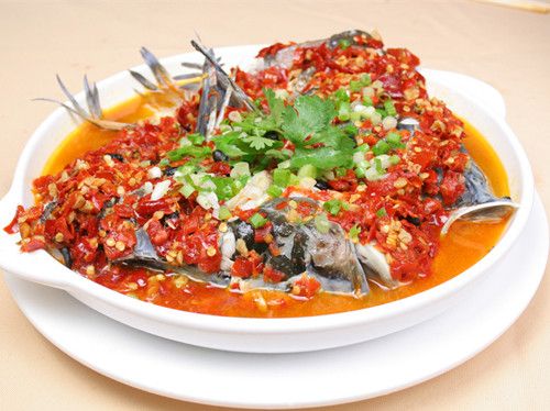 �罷��ͷ ���Ͼ������˶罷��ͷ������ www.027eat.com