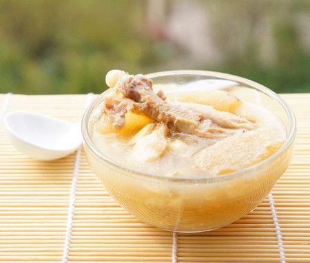 5���±�����ʲô 5���±���ʳ���Ƽ� www.027eat.com