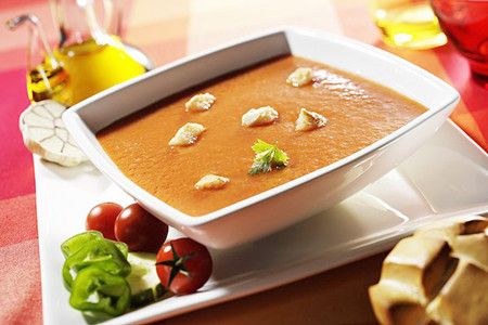 5���±�����ʲô 5���±���ʳ���Ƽ� www.027eat.com