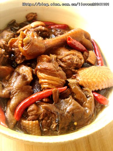 �����ҳ���������ȫ ������ɫ��������ȫ www.027eat.com