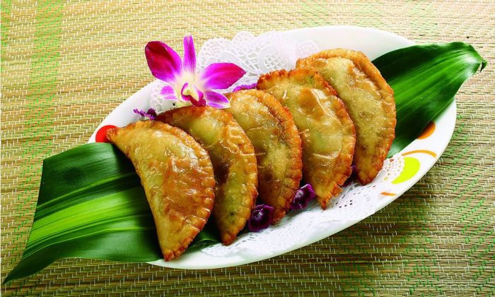 �����ҳ���������ȫ ������ɫ��������ȫ www.027eat.com