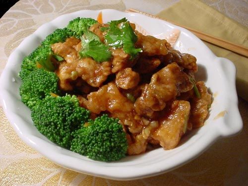 �����ҳ���������ȫ ������ɫ��������ȫ www.027eat.com