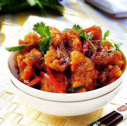 �����ҳ���������ȫ ������ɫ��������ȫ www.027eat.com