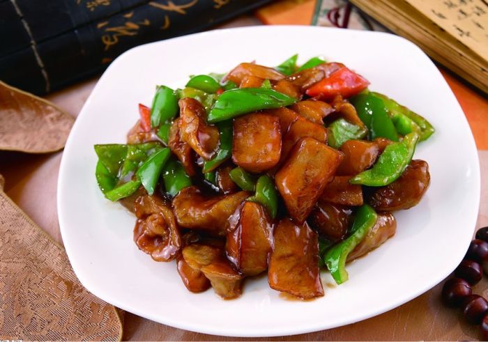 �����ҳ���������ȫ ������ɫ��������ȫ www.027eat.com