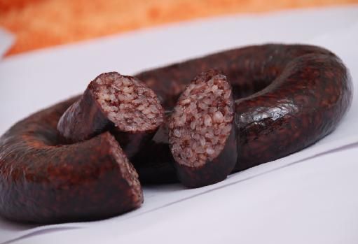 �����ҳ���������ȫ ������ɫ��������ȫ www.027eat.com