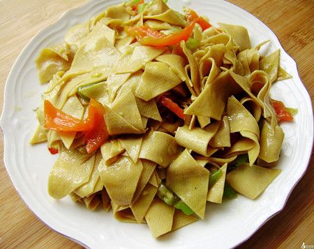 �����ҳ���������ȫ ������ɫ��������ȫ www.027eat.com