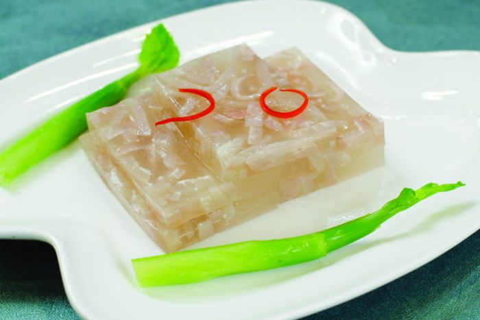 �����ҳ���������ȫ ������ɫ��������ȫ www.027eat.com