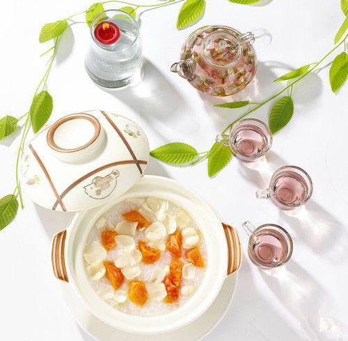 �Գ����������ģ��������ʷ� www.027eat.com