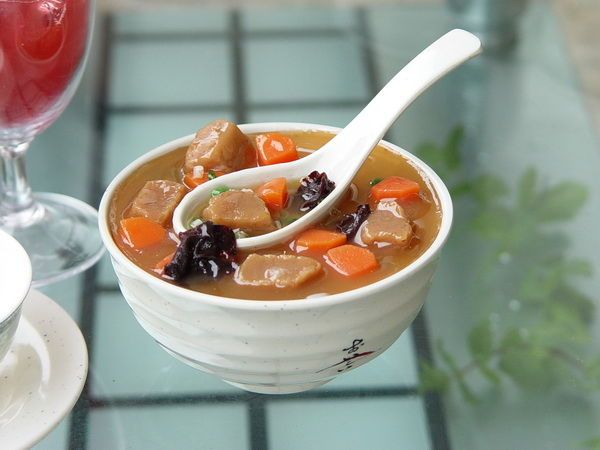 3�걦���＾Ũ�����ײ˶���ţ���� www.027eat.com