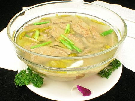 �������Ĺ�Ч www.027eat.com